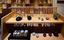 的一只小鸟:闪烁着崇高的自由、逃脱束缚的希冀、沉浸在无尽可能的未来的奇妙体验