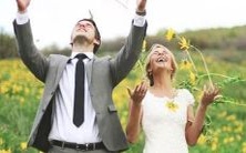 之比较:对于配对成功的可能性,双鱼座与射手座排名如何?