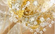 如何根据星座来确定白羊座最搭配的星座组合?最完美的星座搭配查询!