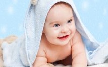 具有下眼睑痣的男子是否能够结婚?他们是否可以消除这种痣?