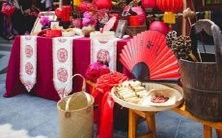 在爱情中寻找最佳匹配:双子座与射手座,究竟谁更适合担任完美男友的角色?