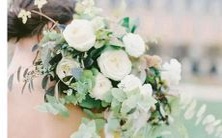 2月12日生日恭贺书,识破星座迷雾:2月12日出生,应属于活力四溢、创新前卫的星座——水瓶座!