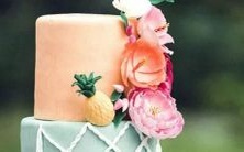 水星在限制性星座中下降:对这一天象的影响以及如何克服其挑战