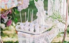 鉴别巨蟹与天蝎,掌握谁更为可怕、套路更为溜的秘诀