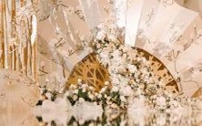 对迷人外表无法抗拒的星座,热衷于美女帅哥的魅力所在