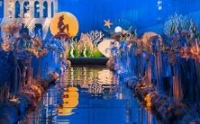 男性摩羯座二区和女性处女座二区的星座配对:探讨性格相似性、爱情潜力和关系稳定性