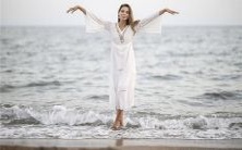 手相是否能够预测与父母关系不佳的可能性?