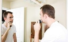 独家解析三十八贵骨:揭秘双峰骨的财运旺相