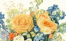 双鱼座男生和天蝎座女生的婚姻是否会美满幸福呢?