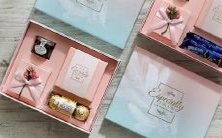 哪个星座女神最迷人撩人,让人倾心爱慕?