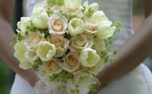 在清明时节,有哪些星座会有贵人相助呢?