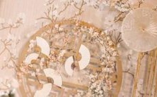 十二星座中的水瓶座和巨蟹座是否适合在一起,他们的配对是否稳定和美满?