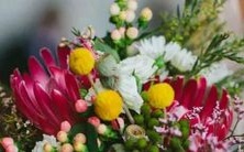 徘徊在前任与最爱之间:痴缠星座的无法割舍之情