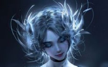 鸡肉与猪肉的生产合作模式:讨论鸡猪搭档财路是否畅通?