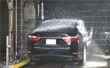 当你在梦中遇到一个亲密的小女孩时,这意味着什么?