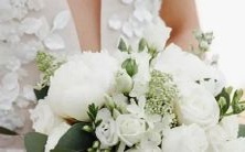 深入探索星座背后的阴暗面:解析它们的不为人知的秘密、暴露它们的黑暗面向与负面特质