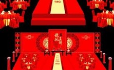 的人:性格特点、爱情观与职业优势详解