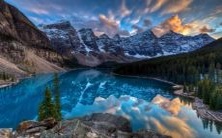 女猪男狗属相组合是否合适?如果生个孩子,会是什么生肖呢?