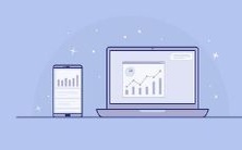 做梦梦见美丽迷人的风景是怎样的寓意和象征意义?