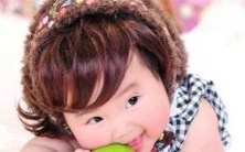 探究2020年最受欢迎的女孩子名字,从流行趋势到文化意义的全面分析