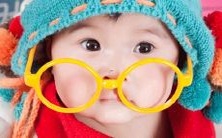 建议:如何为在虎年农历五月出生的男孩起一个有意义的名字?