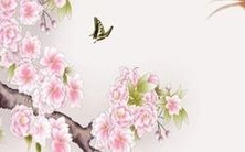 获取个性化网生辰八字免费取名服务 – 探索独特的宝宝中文名字!