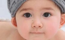 分享:超级有趣好玩的高质量开黑名字推荐,适合三人组队!