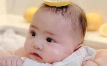 有哪些优美动听的男孩名字可供选择呢?