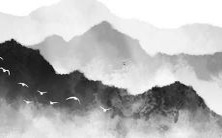 2023年,属羊男的运势预测及建议:如何应对挑战与利用机遇?