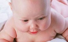 寻找给姓武男孩取个好名字的建议:有哪些适合的名字选择?