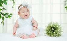 在梦中目睹剑断成两截,暗示着怎样的象征意义呢?