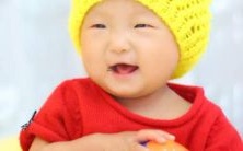 出生男宝宝取名指南:探寻与虎年相得益彰的龙姓男孩名字!