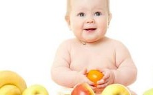 如何为男孩子选择最佳取名字?从虎宝宝到强大和领袖,了解取名字的技巧和建议