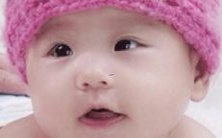 如何选择一个好听的名字给属虎的宝宝?