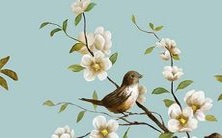 探究2023年属猴人应该佩戴什么样的佛像以迎来幸运与福祉