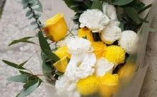 性格拼搏、自我追求上进的星座排名