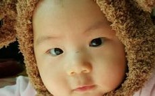 三月出生的宝宝怎样取名字才是最佳选择?建议及关键字介绍