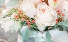 射手座男和天秤座女的配对指数分析:是否适合在一起?