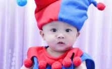 当姓氏是由时,如何选取一个好听的名字?