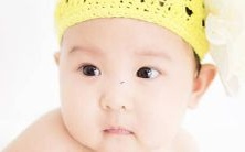 探寻完美石材厂名之谜:寻找最美妙动听的石材工厂称号