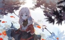 探索1968年出生的猴的命运:揭示其五行属性