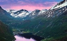 可爱仙气闺蜜网名:二人和三人闺蜜网名推荐