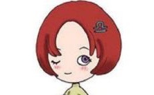 什么样的星座最适合与上升星座天秤搭配,与太阳星座天秤相比,上升星座天秤有哪些不同之处?