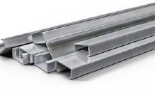 周公解梦之详解梦见蛇预示着什么,应该如何理解潜在的心理寓意?