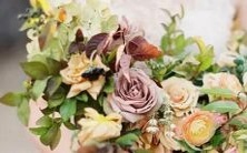 彩指南:如何选择适合天蝎座人的星座色彩?