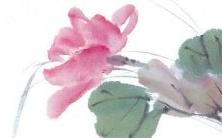 独具特色、简单易记的美味粥铺店名推荐