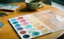 做梦中出现心仪女子所象征的含义是什么?