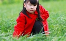 我梦见了肉类在我的梦中变质发臭,呈现出深红色的颜色