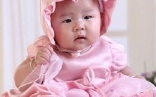 超级霸气、好听无比的公司名称大全,赶紧选用吧!