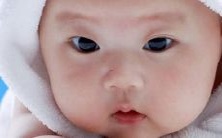 在寻找一间有创意、好听的军品店名字吗?让我们帮您找到令人印象深刻、令人难以忘怀的精美军用品牌名